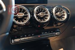 مرسيدس بنز A-Class